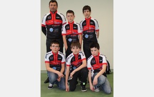 51291219afb0b_UCP Morlaix 152 [HDTV (1080)].JPG